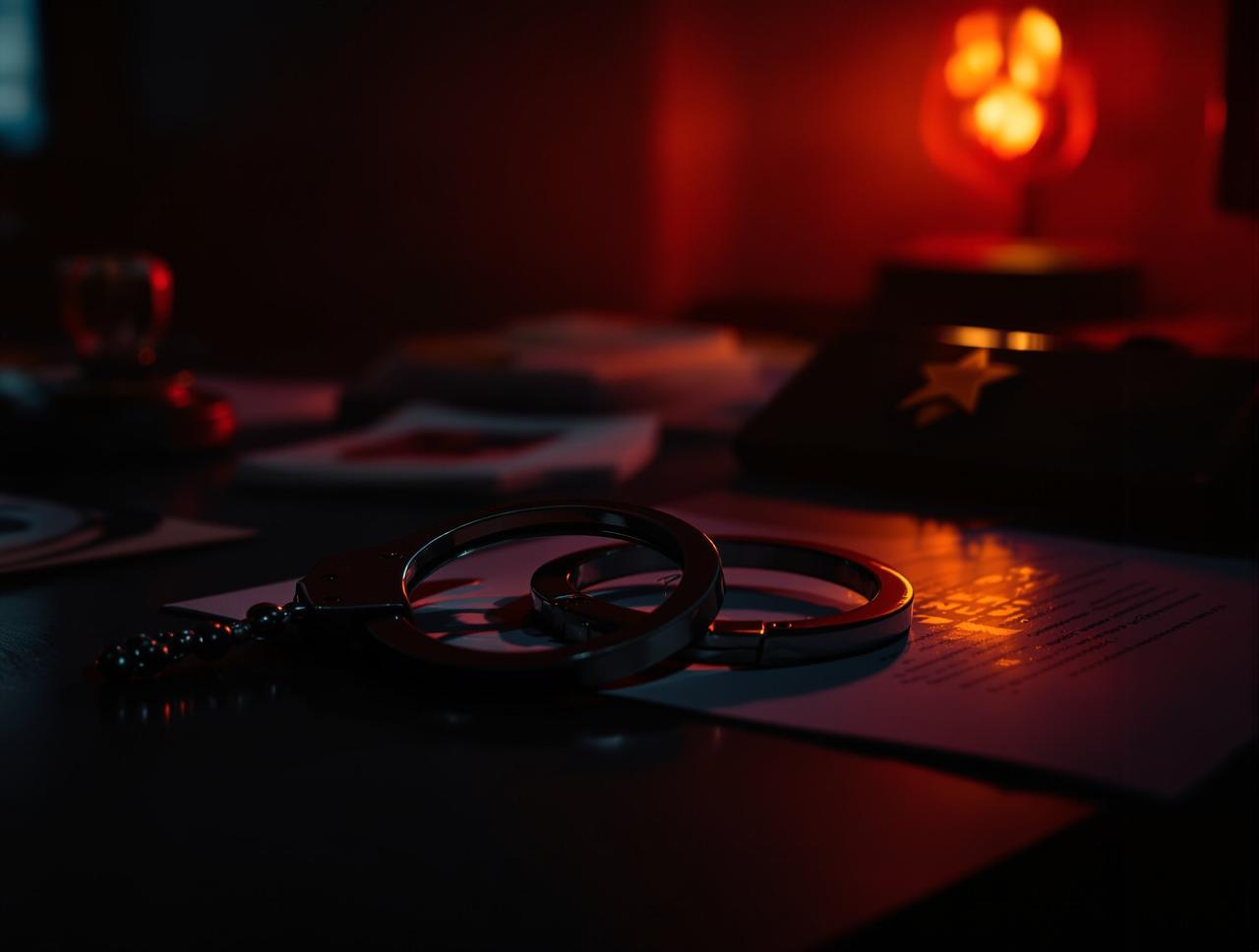 白领丝袜美妇小说中的都市激情秘境与娱乐圈套路男朋友的隐藏真相