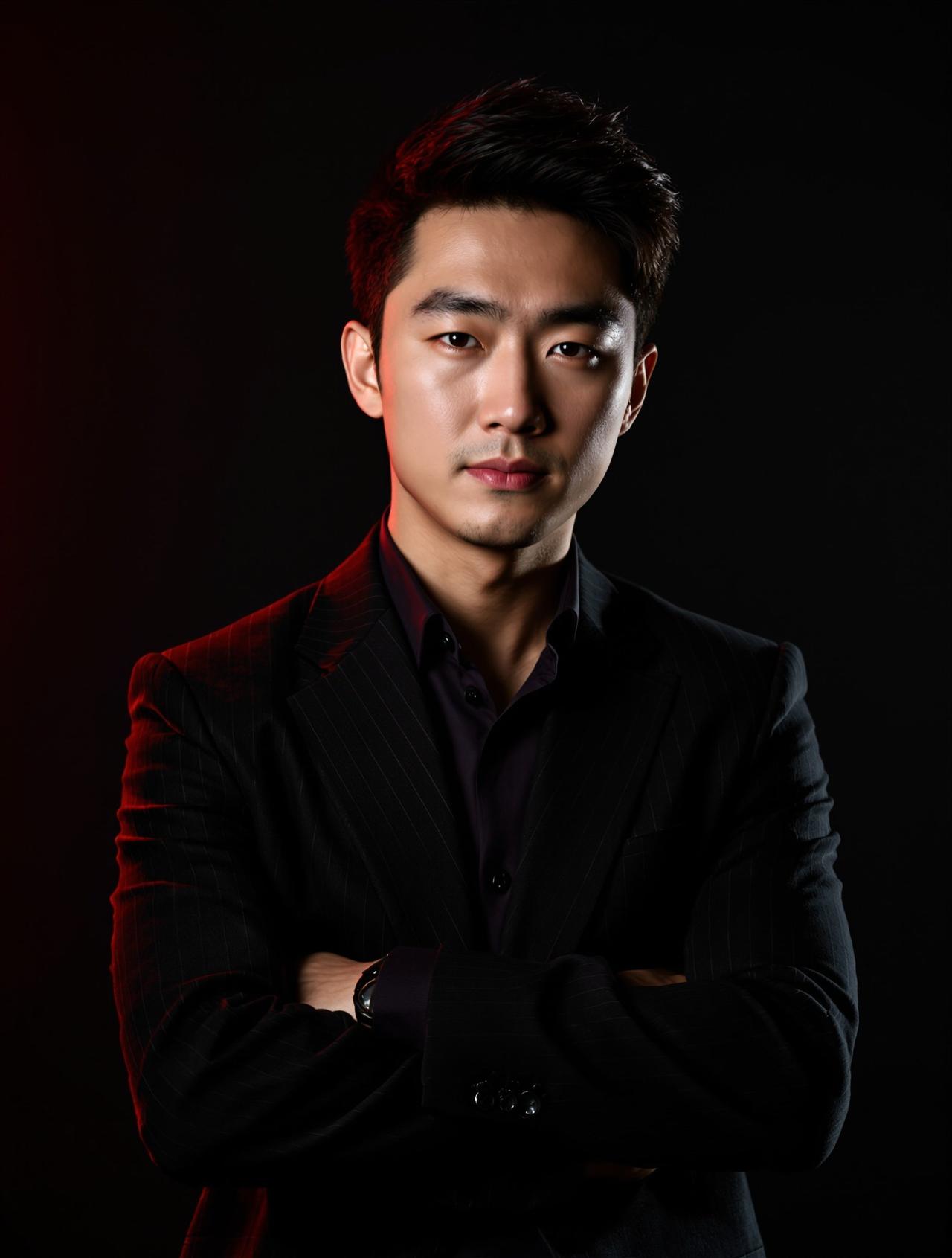 娱乐圈也翻车了，曾执导作品的明星竟被曝酒驾坐朋友车回酒店引热议